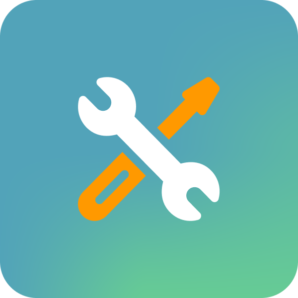 Zen Cart Maintenance Page